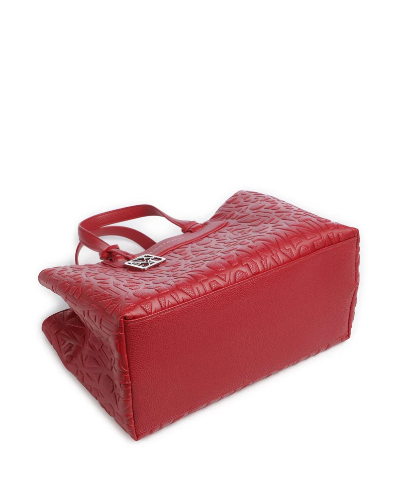Armani Exchange Liz M Handtasche opera