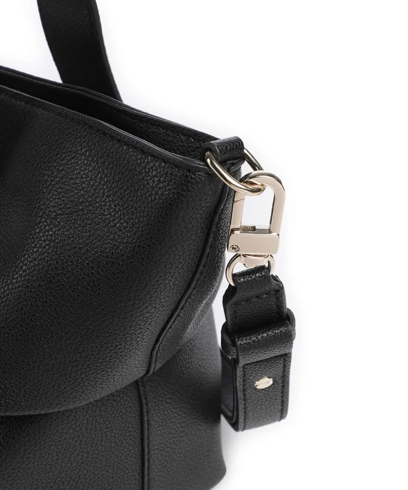 Guess Suzy Shopper black