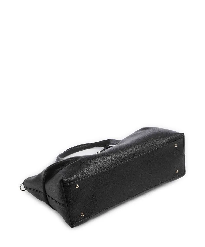 Guess Suzy Shopper black