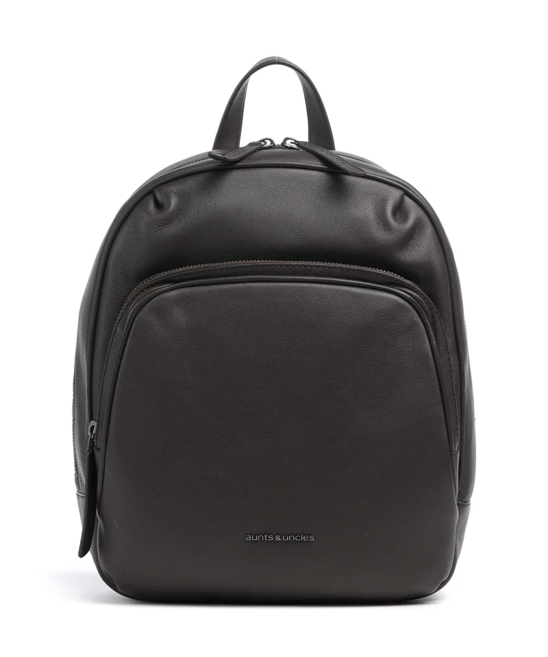 Aunts & Uncles Bohemian Vibes Coco Rucksack ground coffee