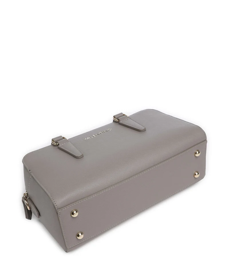Valentino Bags Zero Re Handtasche grigio