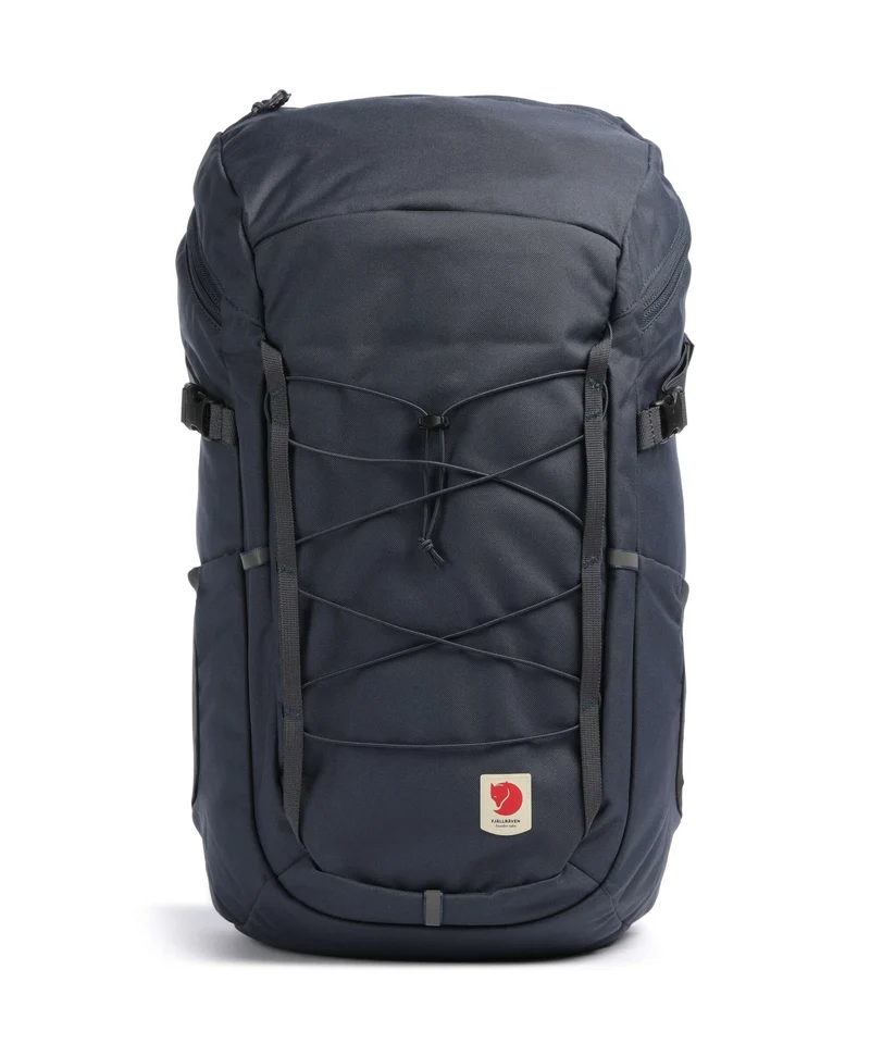 Fjällräven Skule 30 Rucksack navy