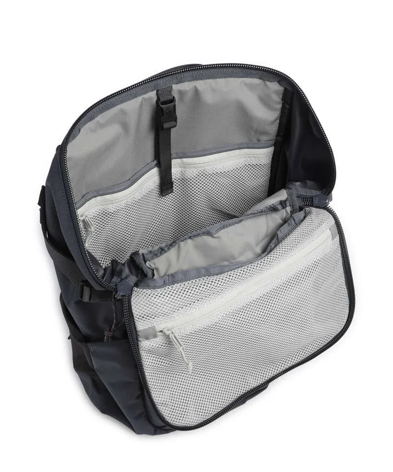 Fjällräven Skule 30 Rucksack navy