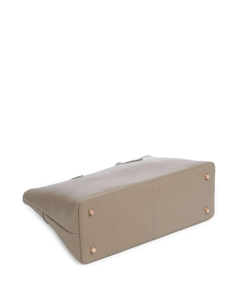 JOOP! Sofisticato 1.0 Imogen Shopper tuffet