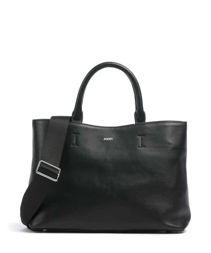 JOOP! Sofisticato 1.0 Kiana Handtasche black