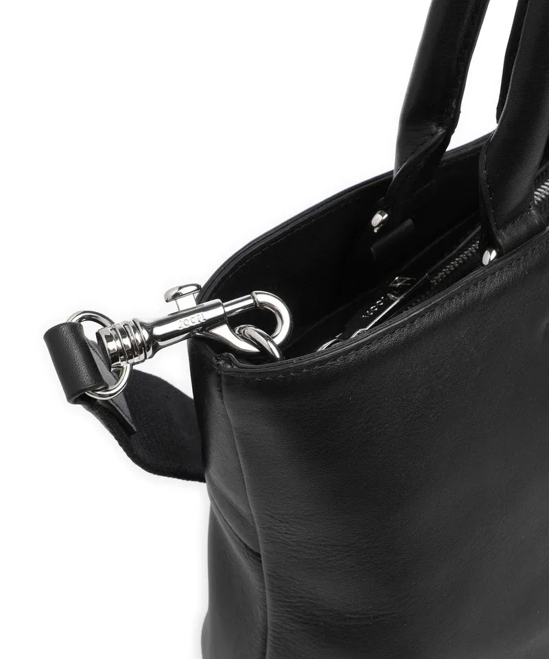 JOOP! Sofisticato 1.0 Kiana Handtasche black