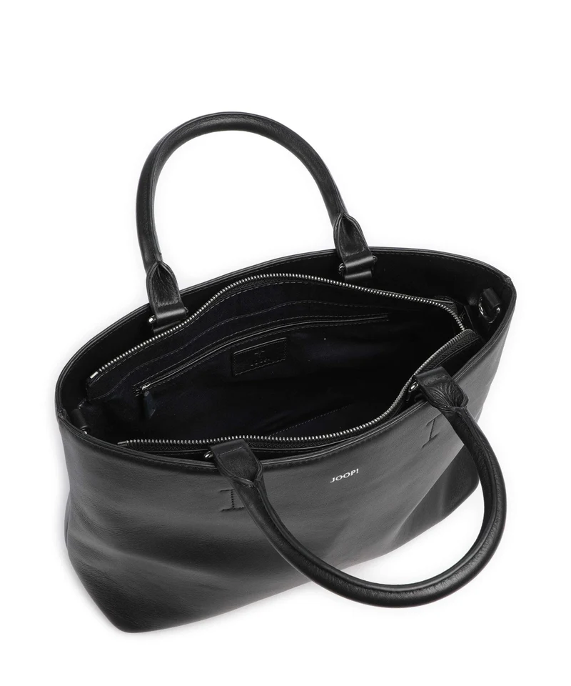 JOOP! Sofisticato 1.0 Kiana Handtasche black