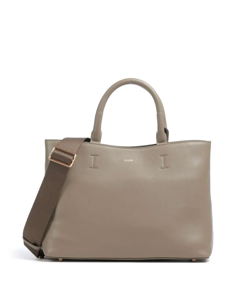 JOOP! Sofisticato 1.0 Kiana Handtasche tuffet
