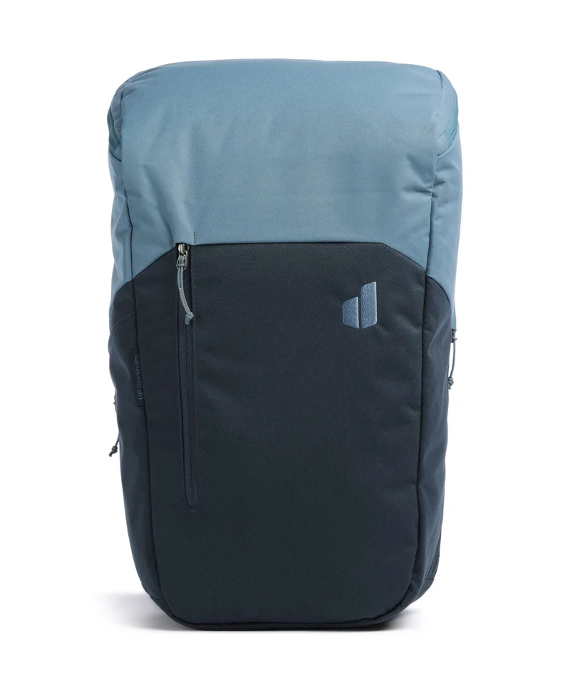 Deuter UP Stockholm Rucksack ink/atlantic