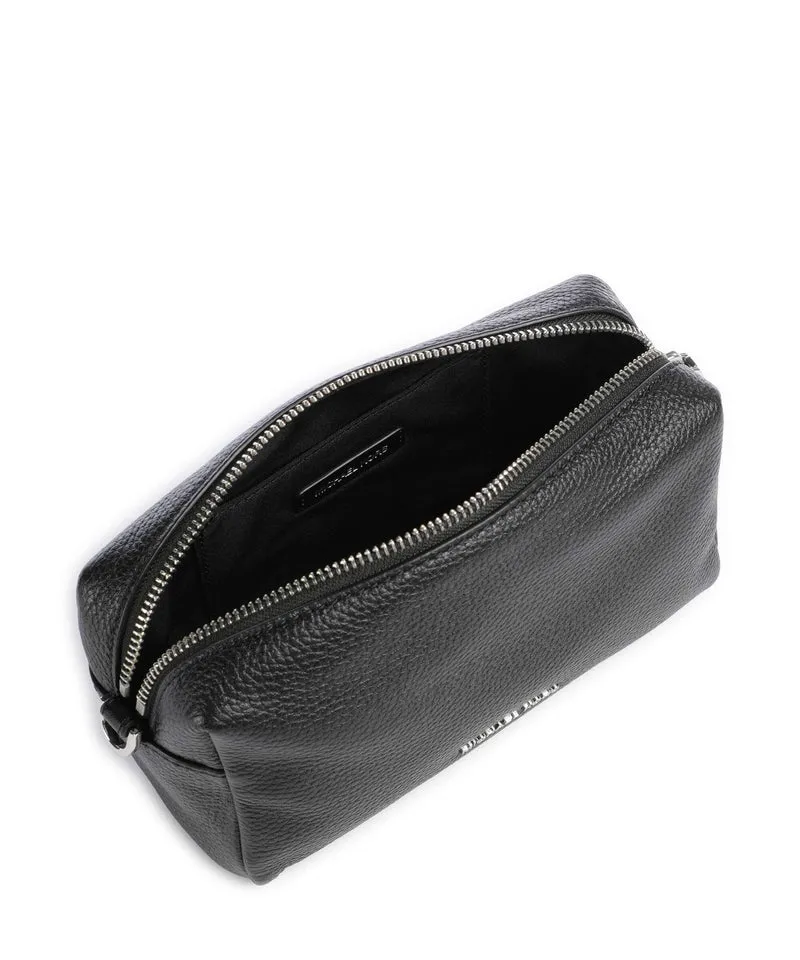 Michael Kors Bryant Small Umhängetasche black