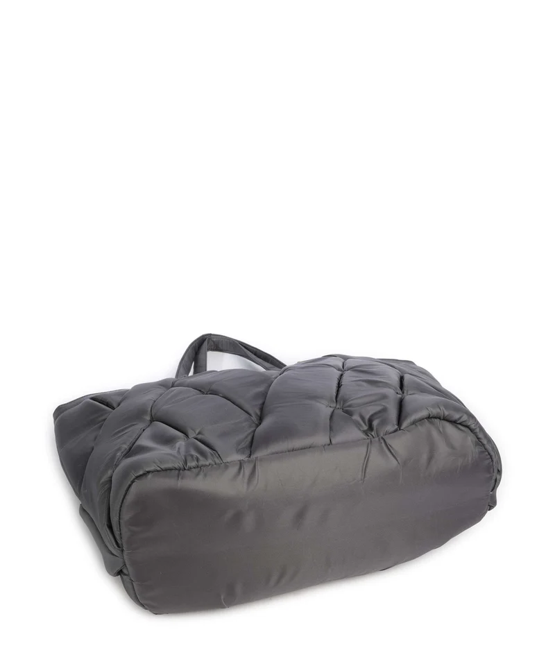 Anokhi Shopper grey