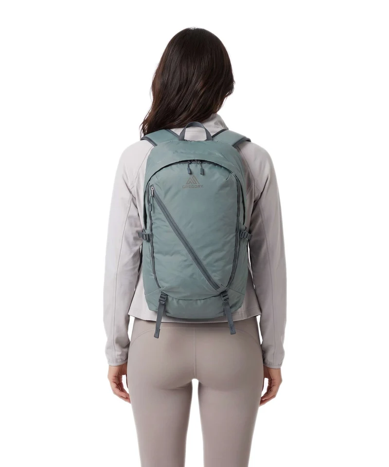 Gregory Aerolite 25 Rucksack misty blue