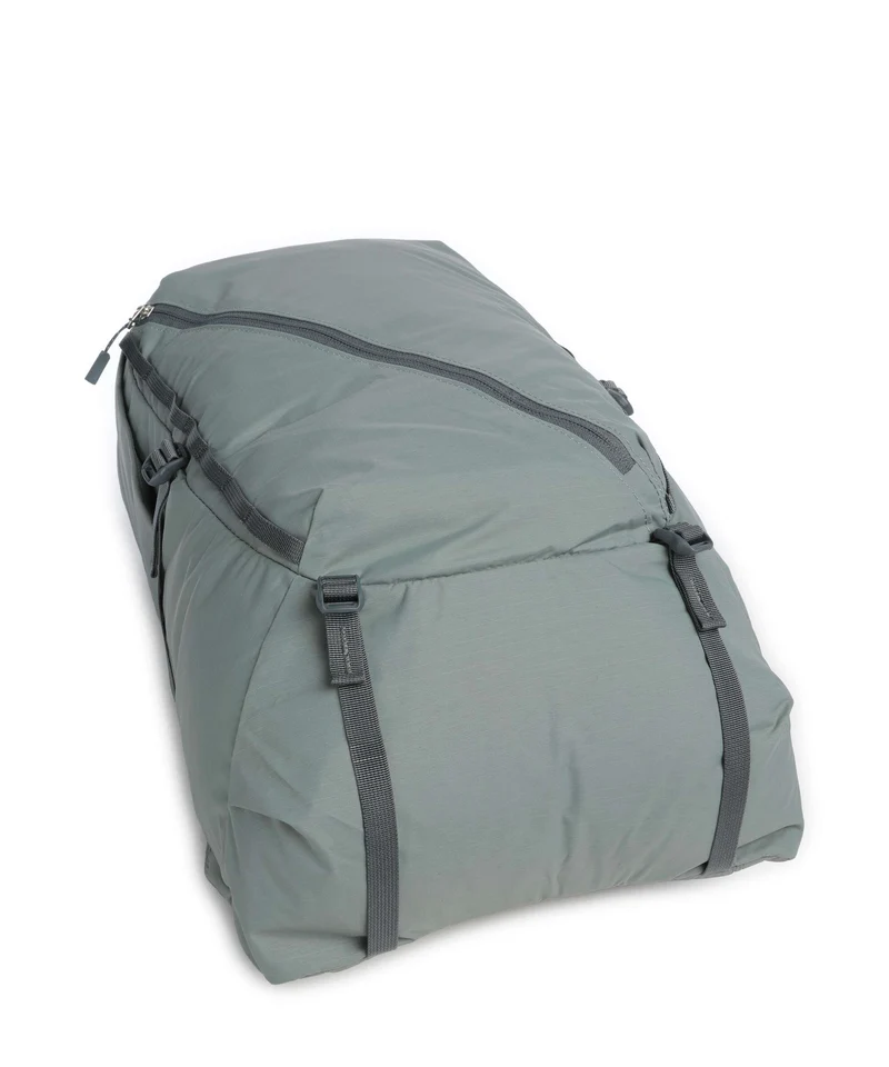 Gregory Aerolite 25 Rucksack misty blue