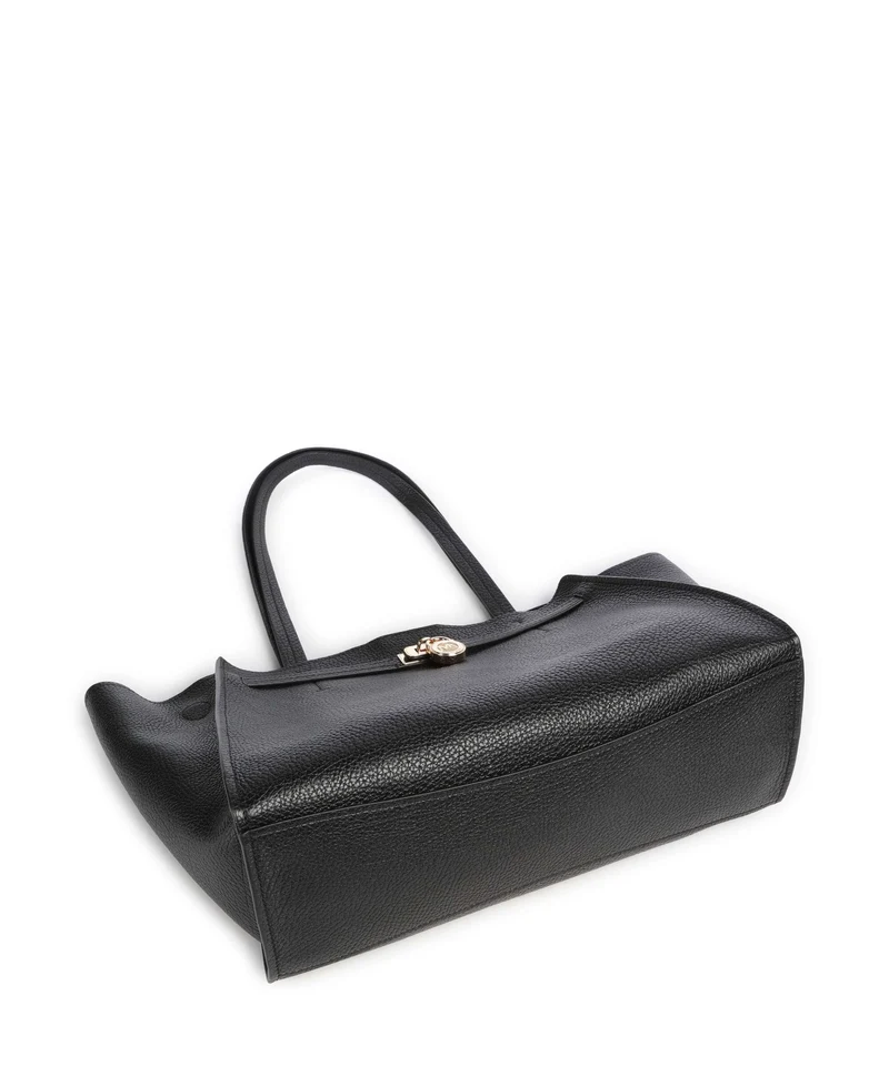 Michael Kors Hamilton Moderne Large Shopper black