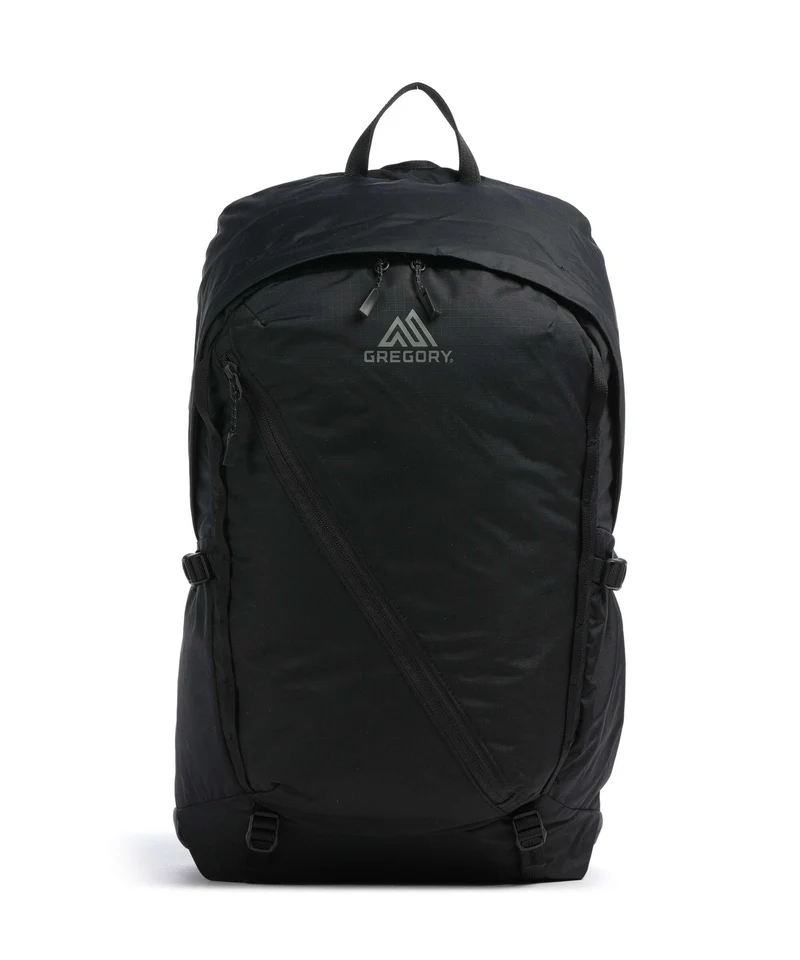 Gregory Aerolite 25 Rucksack black