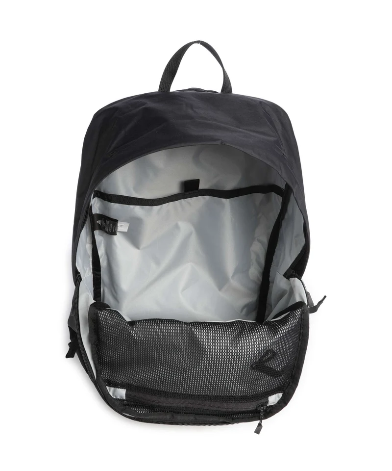 Gregory Aerolite 25 Rucksack black
