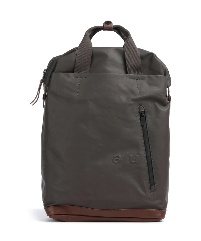 Aunts & Uncles Japan Morioka Rucksack ground coffee