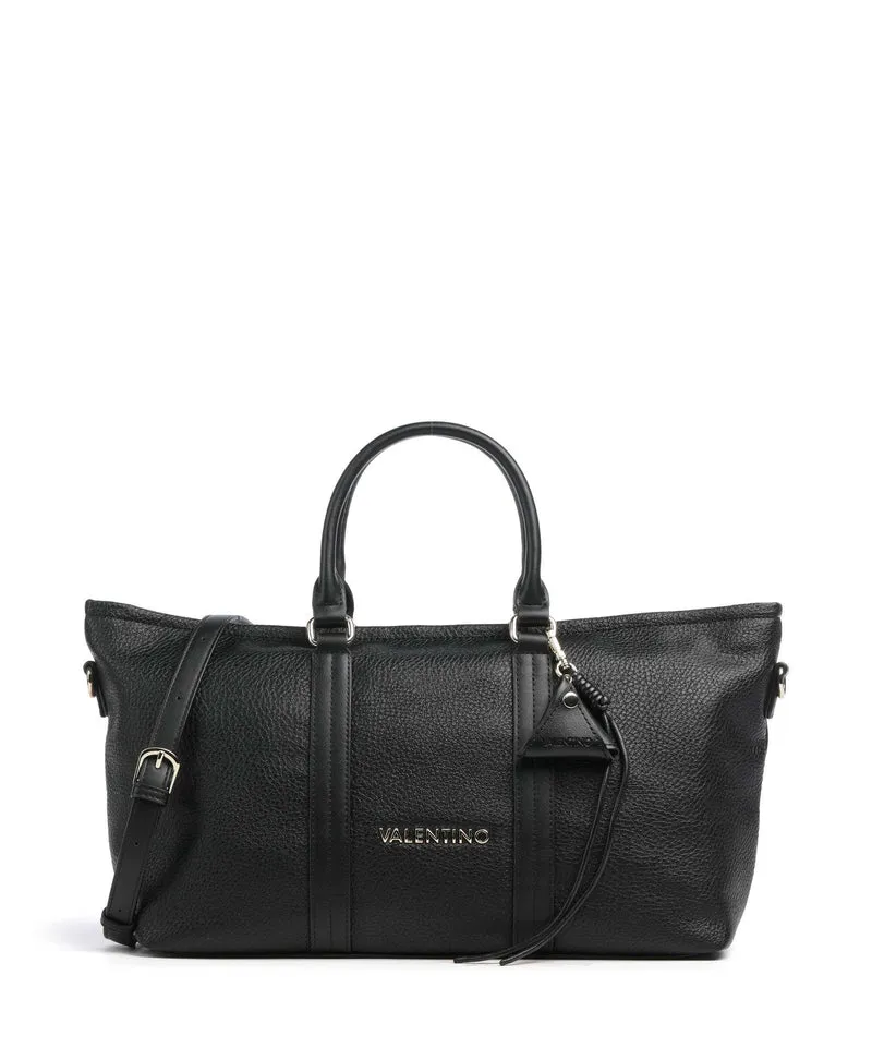 Valentino Bags Maury Handtasche nero