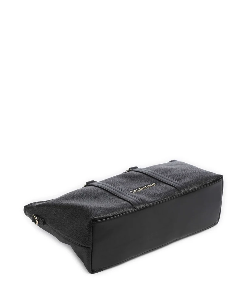 Valentino Bags Maury Handtasche nero