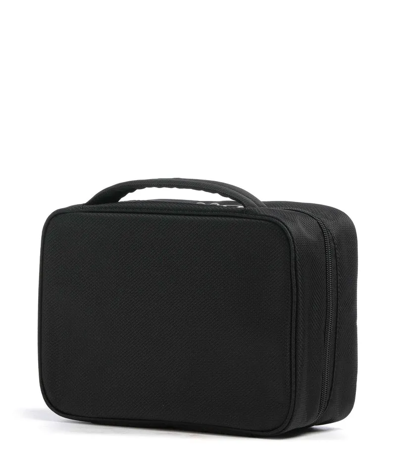 Samsonite Respark Toilet Kit Kulturbeutel ozone black