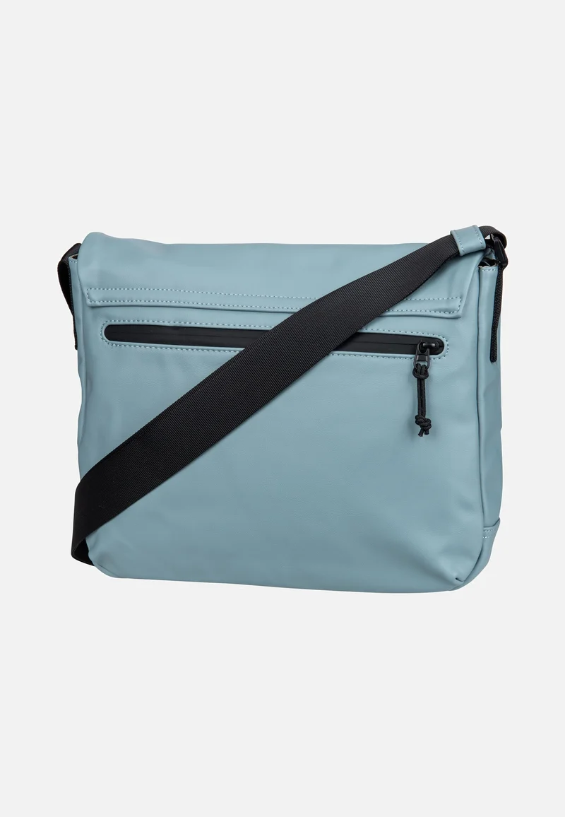 Cargo CA130 Sky - Messenger Bag