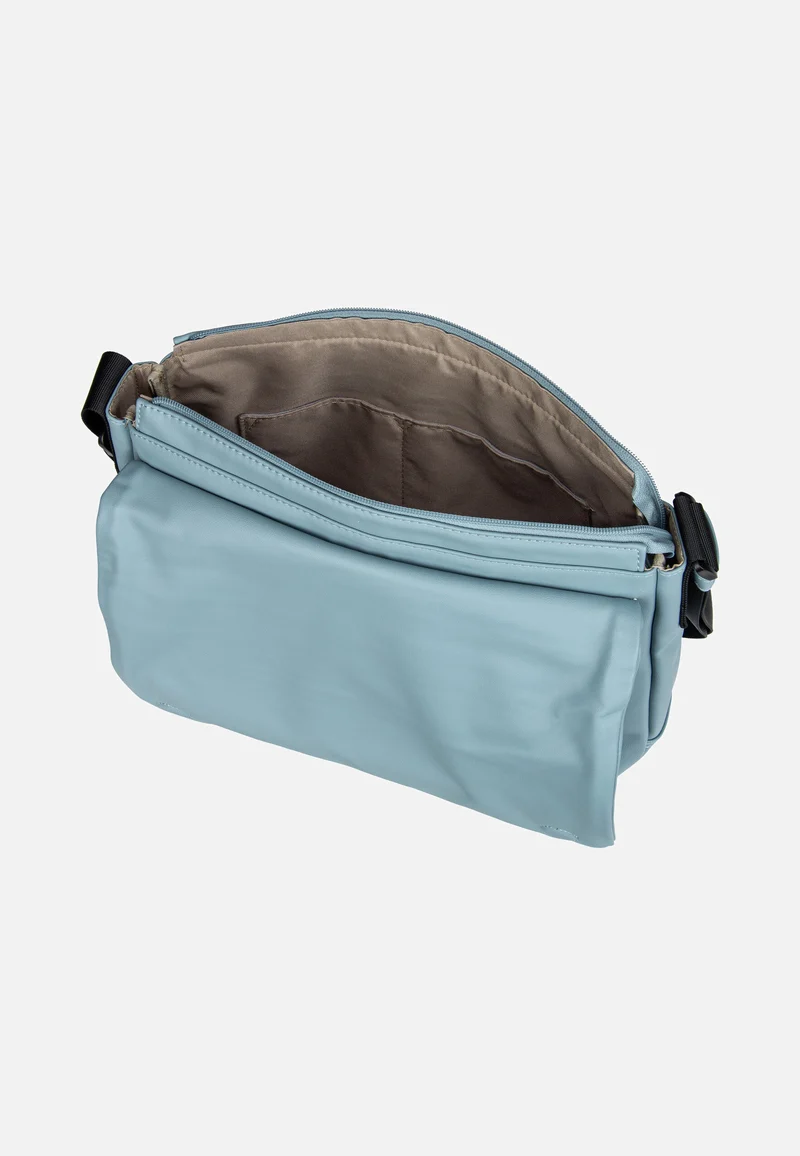 Cargo CA130 Sky - Messenger Bag