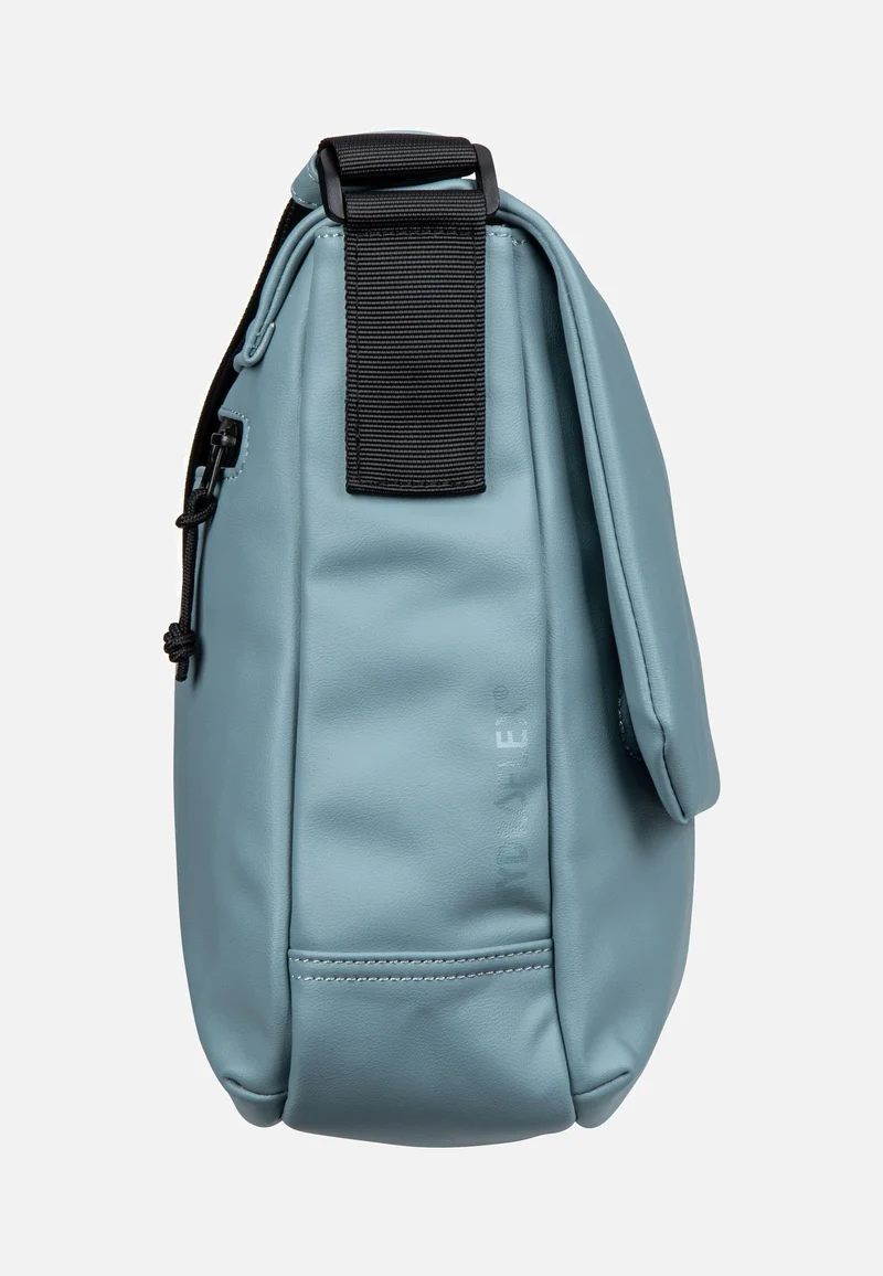 Cargo CA130 Sky - Messenger Bag