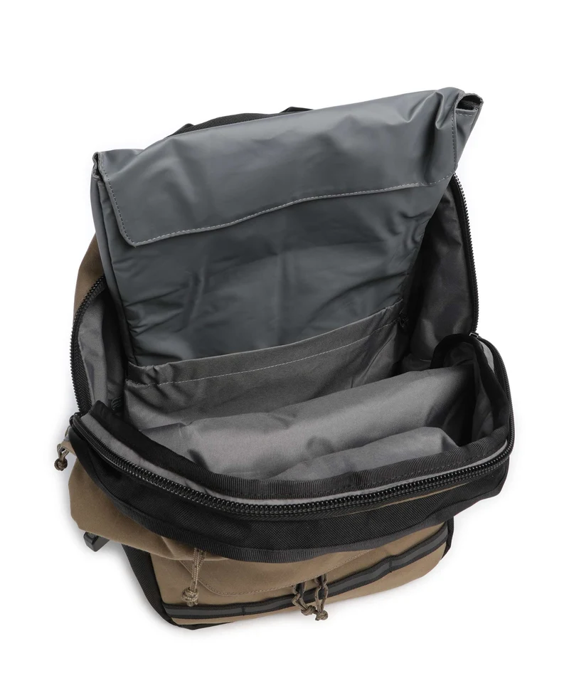 Chrome Extlek 24 Rucksack coyote x