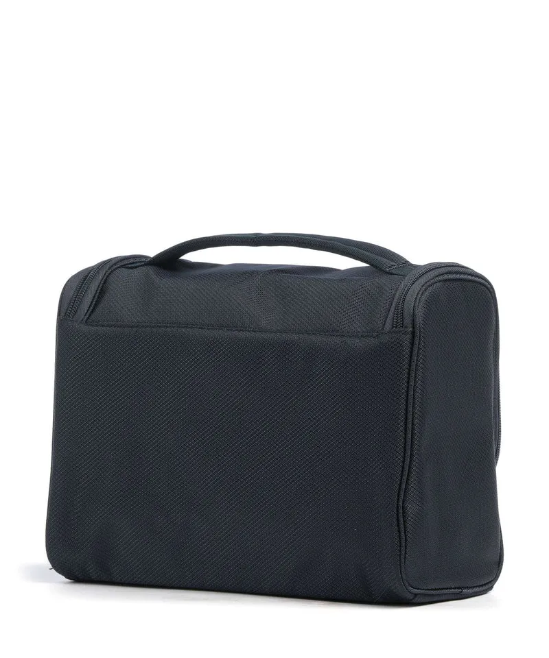 Samsonite Respark Toilet Kit Kulturbeutel midnight blue