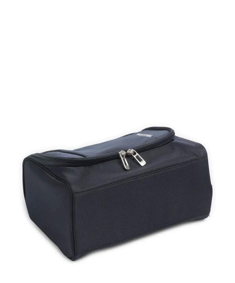 Samsonite Respark Toilet Kit Kulturbeutel midnight blue
