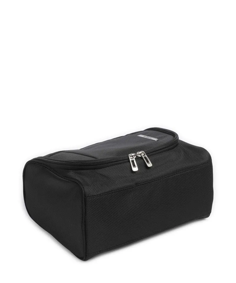 Samsonite Respark Toilet Kit Kulturbeutel ozone black