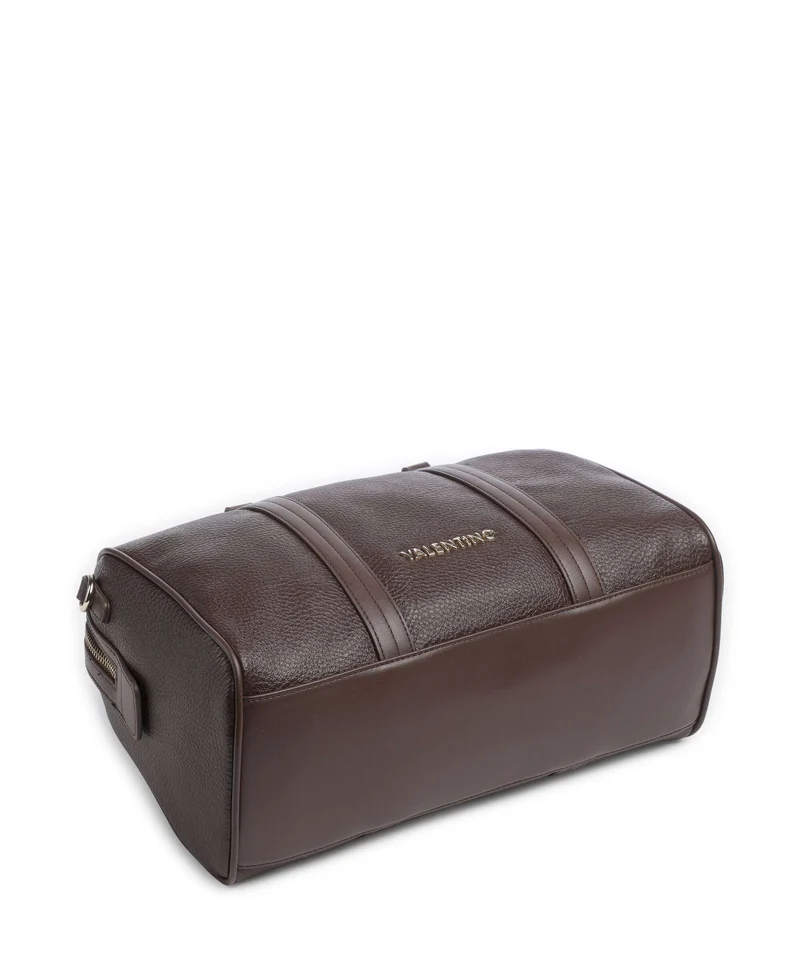 Valentino Bags Maury Handtasche caffe
