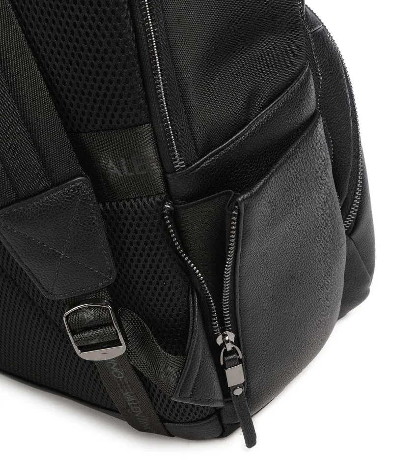 Valentino Bags Vibe Rucksack nero