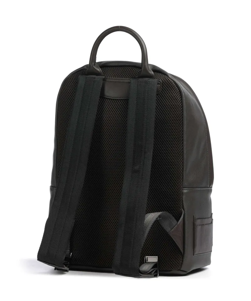 Valentino Bags Karo Rucksack moro