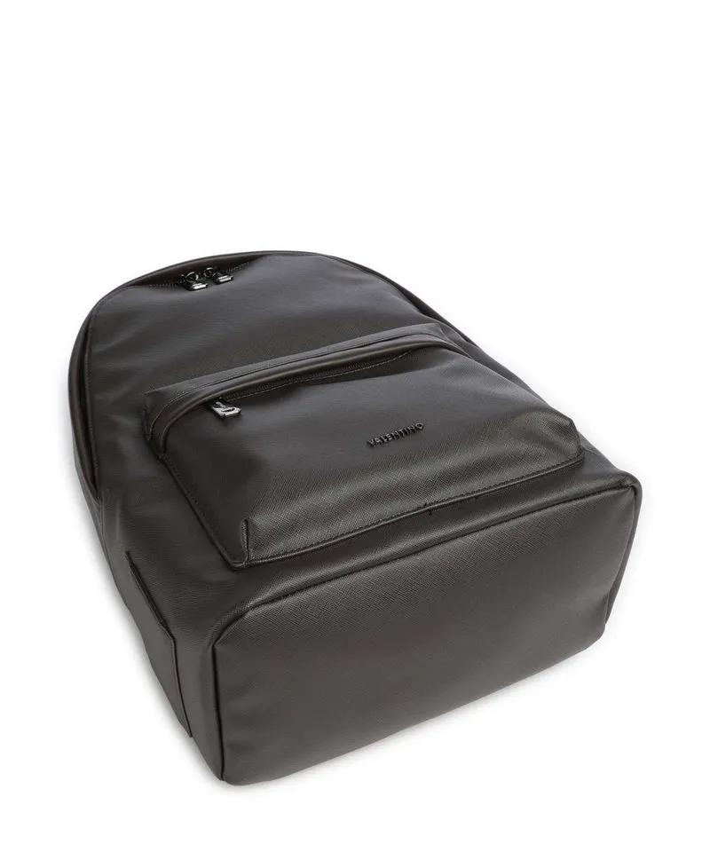 Valentino Bags Karo Rucksack moro