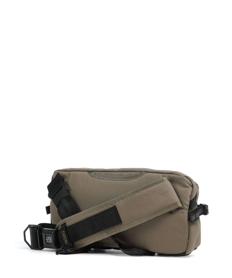 Chrome Kadet Slingbag coyote