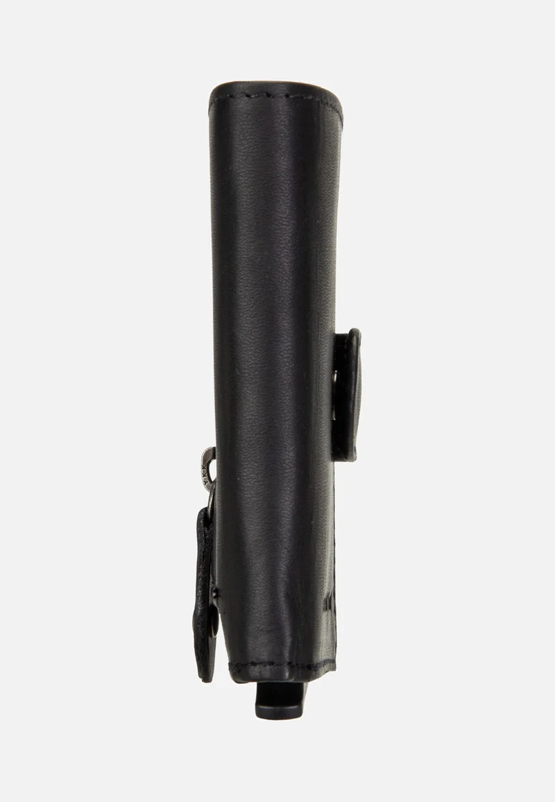 Loughton 0381 Black - Portemonnaie