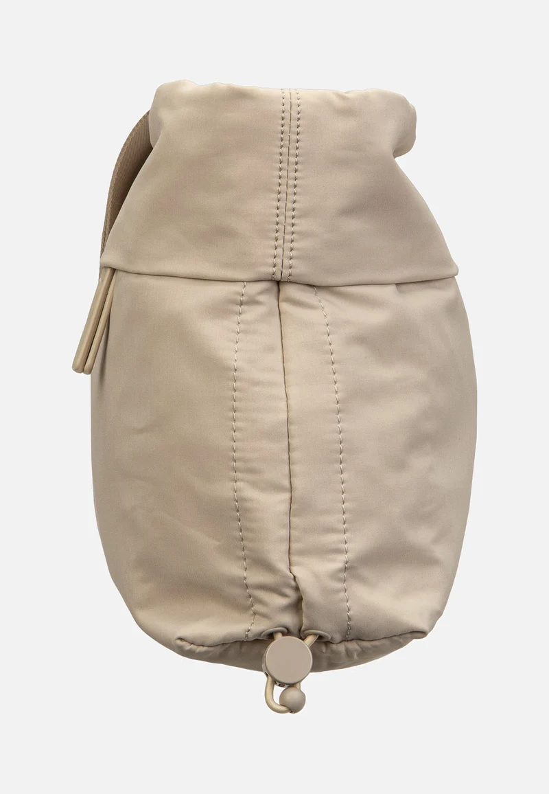 Amie AM70 Sand - Crossbody Bag