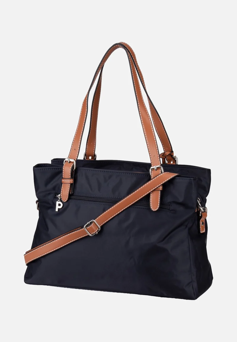 Sonja 2497 Midnight - Shopper