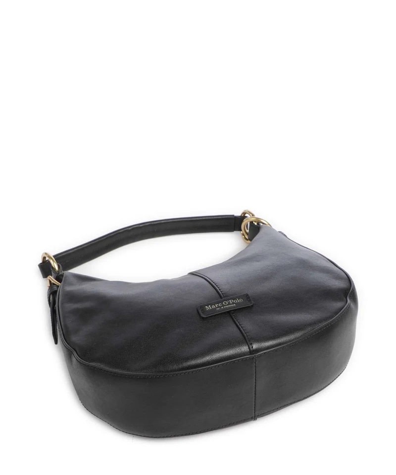 Marc O'Polo Pernille S Beuteltasche black