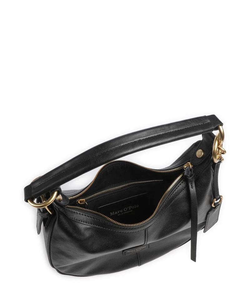 Marc O'Polo Pernille S Beuteltasche black