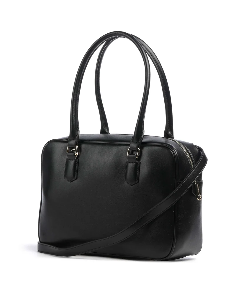 Valentino Bags Ale Schultertasche nero/multicolor