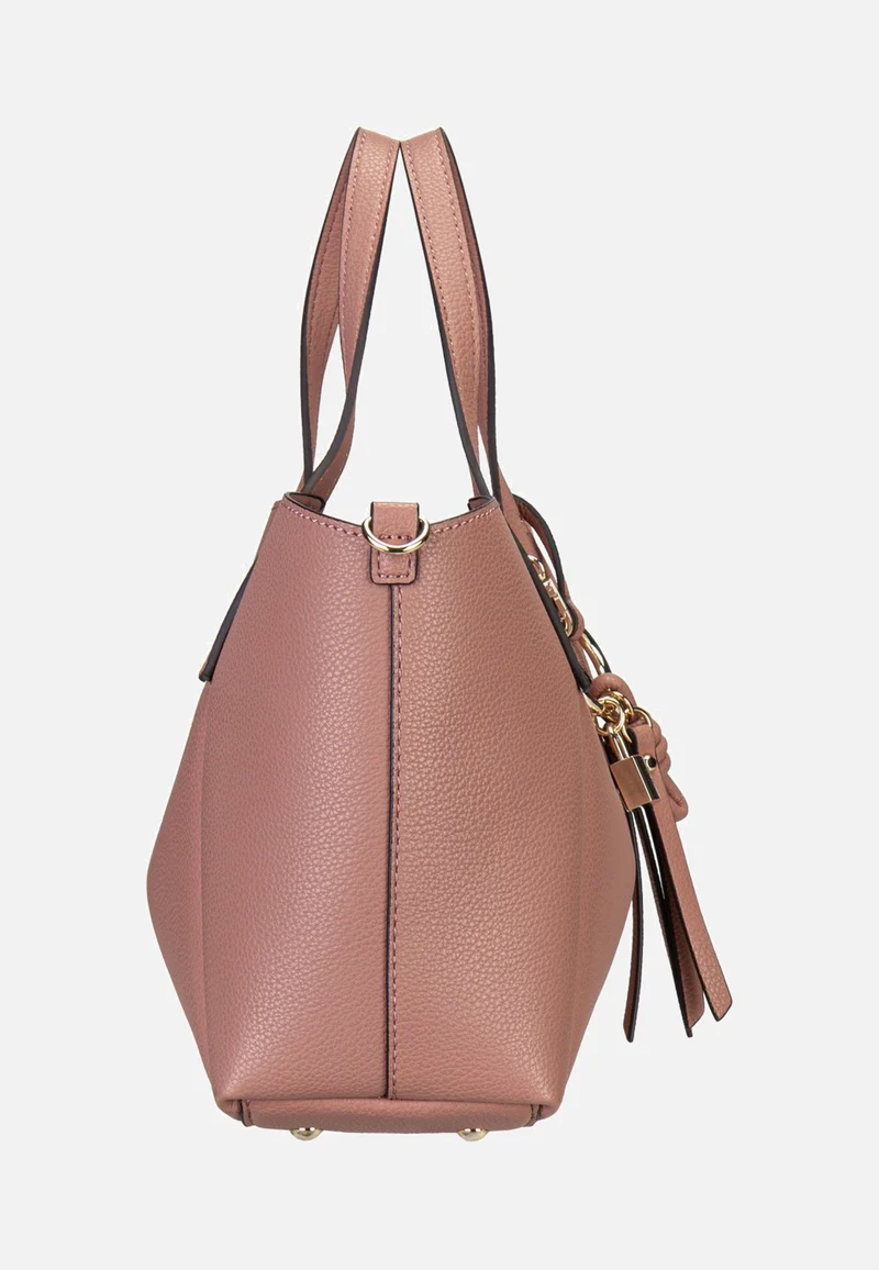 Melody 2in1 35060 Rosewood - Satchel