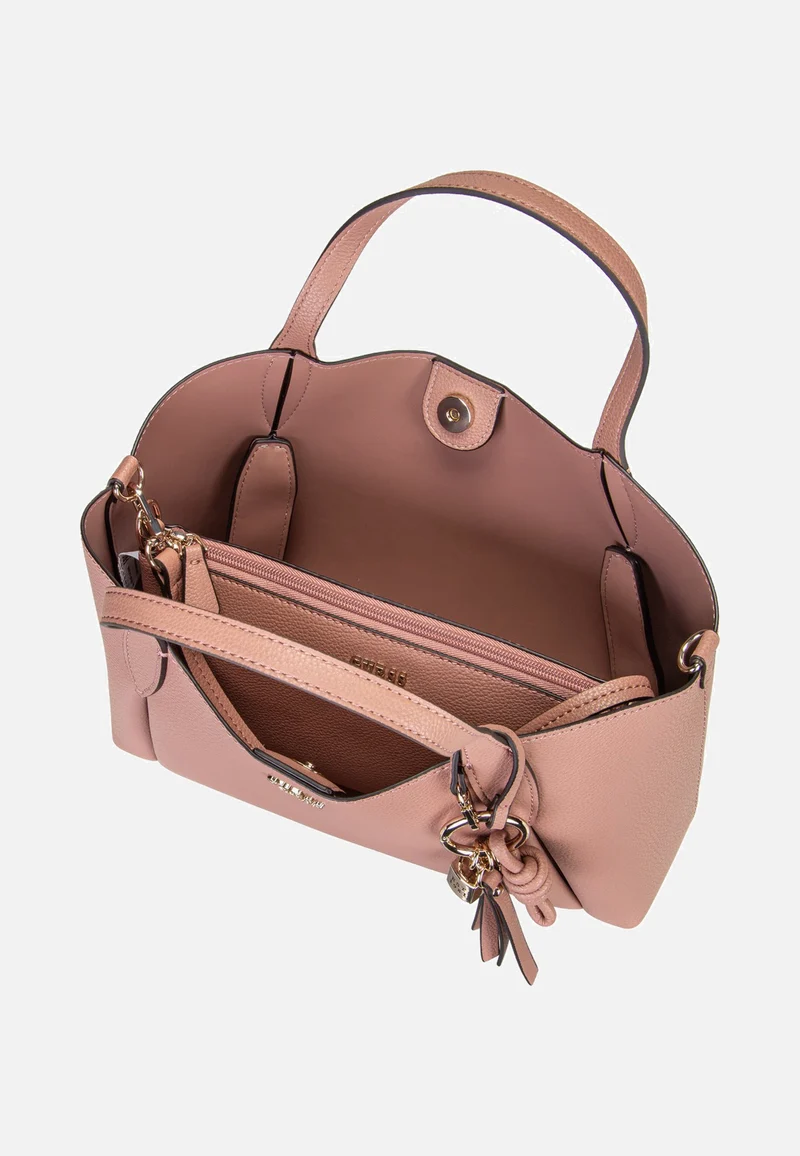 Melody 2in1 35060 Rosewood - Satchel