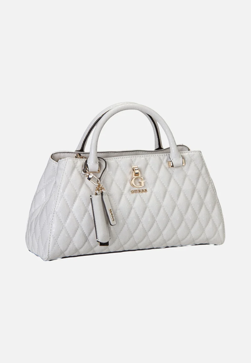 Tamara Girlfriend 23060 Bone - Satchel