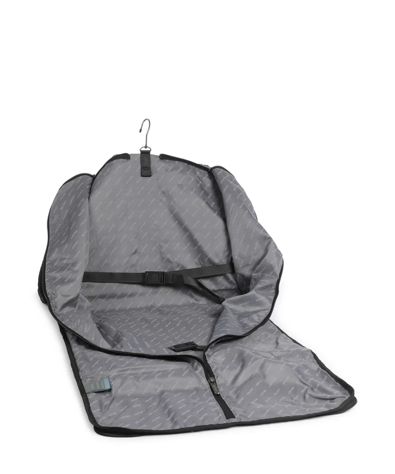 Delsey Paris DLC Pro Reisetasche black