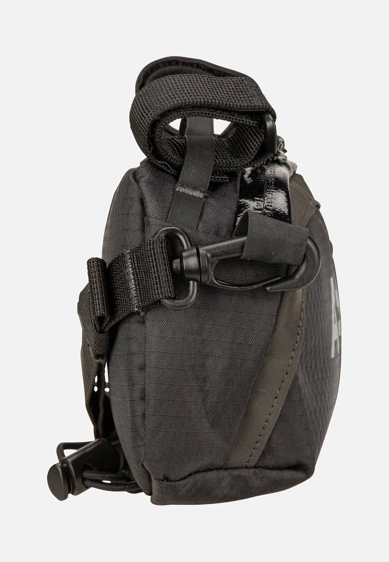Bar Bag Mini Proof Black - Sling Bag
