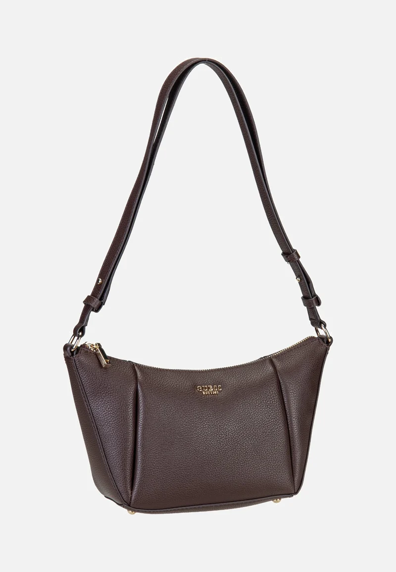 Melody Convertible 35180 Brown - Crossbody Bag