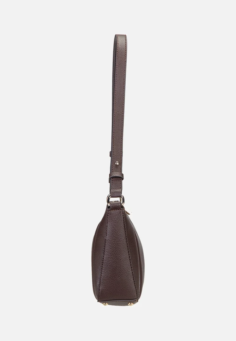 Melody Convertible 35180 Brown - Crossbody Bag
