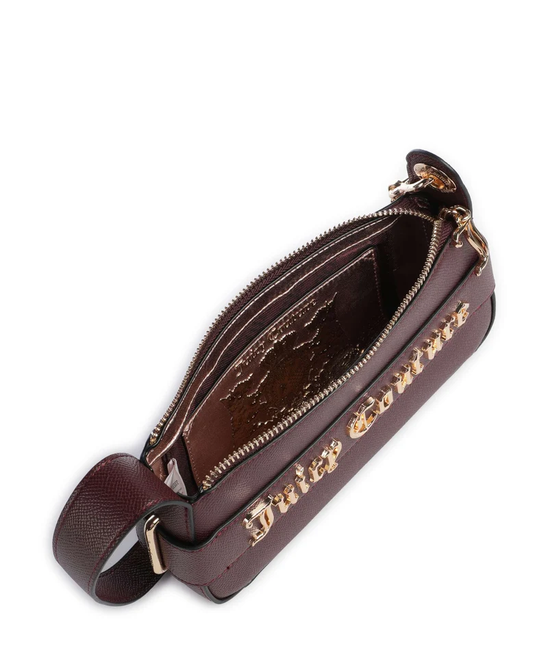 Juicy Couture Jasmine S Schultertasche winetasting